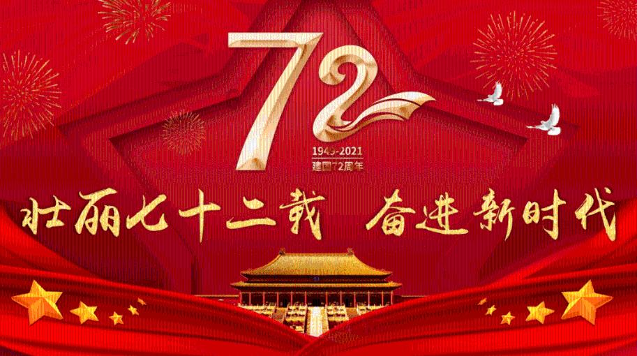 为什么离过婚的女人不敢再婚？